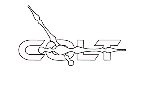 Colt